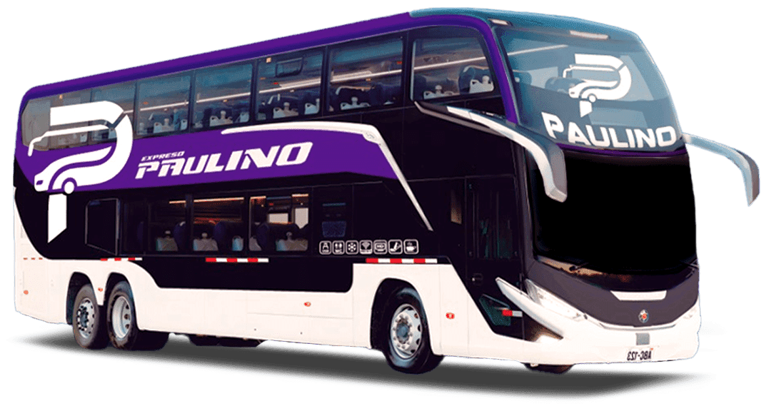 bus_horarios_mobil